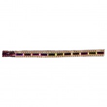 V 59/Aplicacion Transfer Strass_V 59_PB2-0008